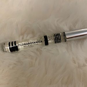 Florabotanica by Balenciaga DISCONTINUED